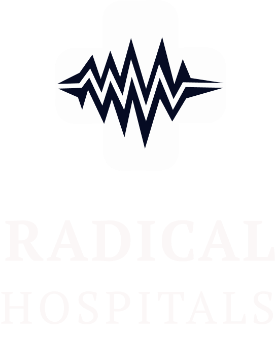 Hospital Project